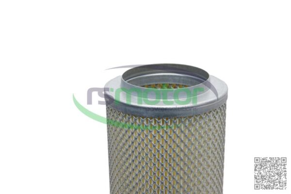 Filter cartridge DN Jenbacher RS-1219676 - Image 2