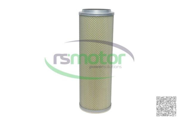 Filter cartridge DN Jenbacher RS-1219676 - Image 3