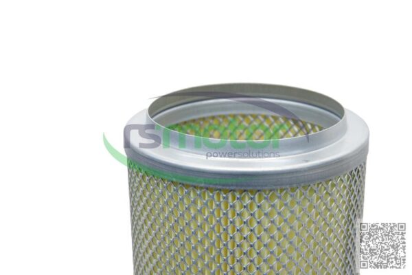 Filter cartridge DN Jenbacher RS-1219676 - Image 4
