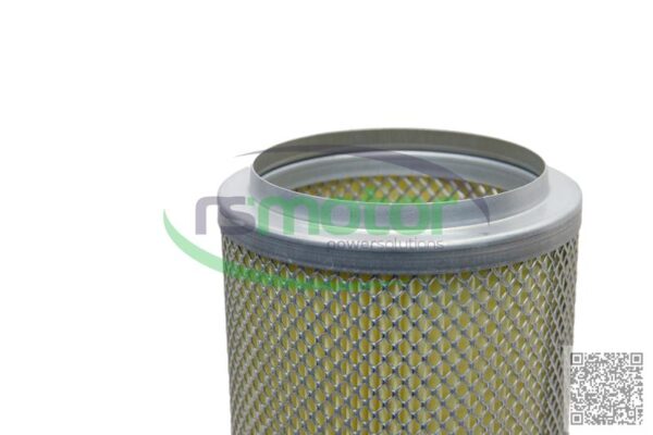 Filter cartridge DN Jenbacher RS-1219676 - Image 5