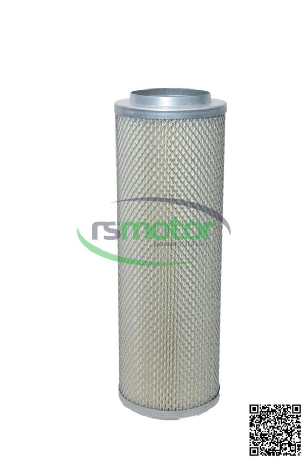 Filter cartridge DN Jenbacher RS-1219676 - Image 6
