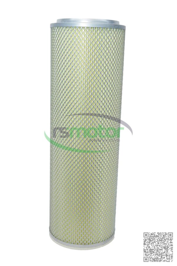 Filter cartridge common gas DN Jenbacher RS-1219677 - Image 3