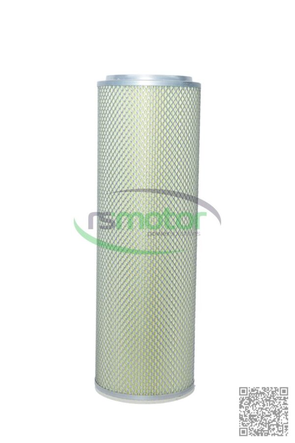 Filter cartridge common gas DN Jenbacher RS-1219677 - Image 4