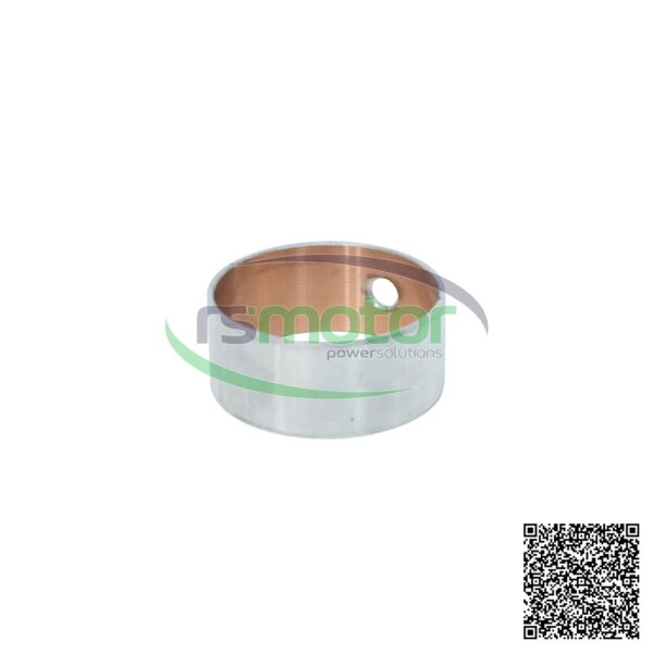 Bearing bush MWM RS-12200055 - Image 2