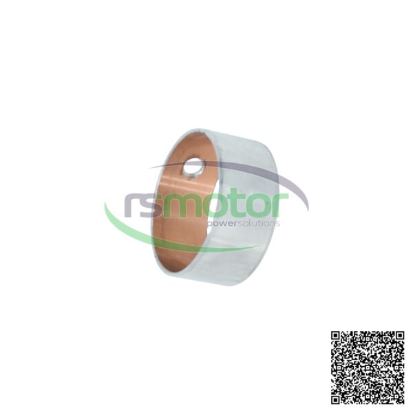 Bearing bush MWM RS-12200055