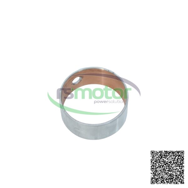 Bearing bush MWM RS-12200055 - Image 3