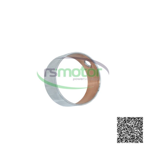 Bearing bush MWM RS-12200055 - Image 4