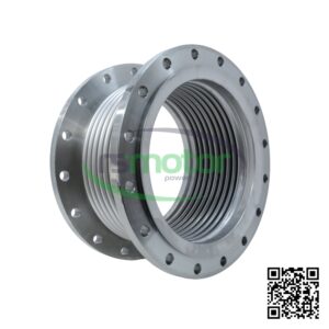 Compensator Jenbacher RS-122063