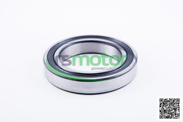 Ball bearing MWM RS-12211015 - Image 2