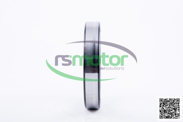 Ball bearing MWM RS-12211015 - Image 4