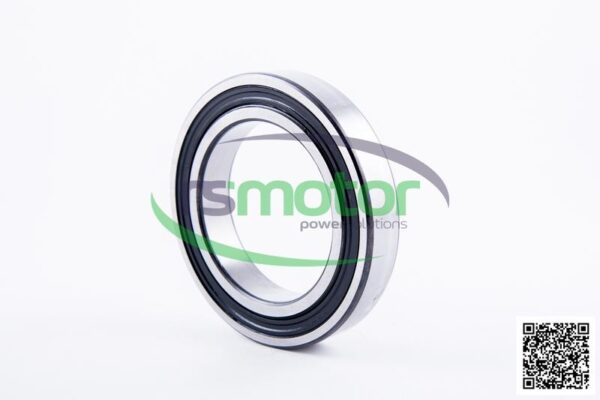 Ball bearing MWM RS-12211015 - Image 5