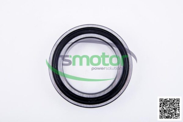 Ball bearing MWM RS-12211015 - Image 6