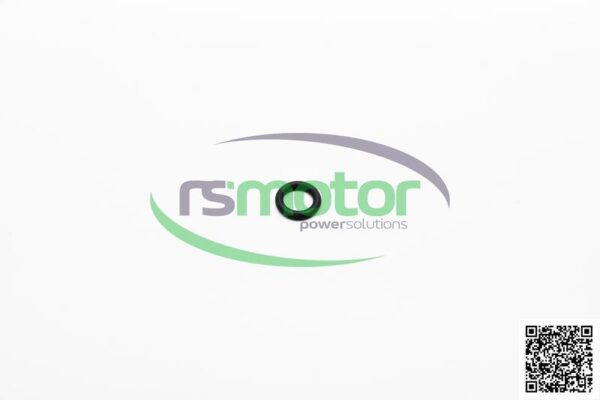 O-ring MWM RS-12211071 - Image 2