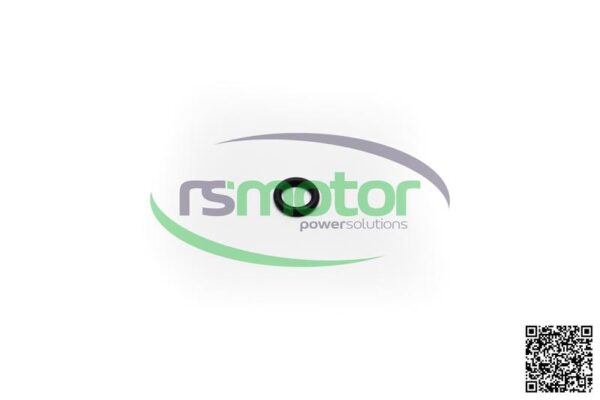 O-ring MWM RS-12211071 - Image 3