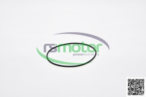 O-ring MWM RS-12211072 - Image 2