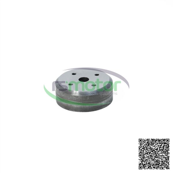 Espaciador MWM RS-12211400
