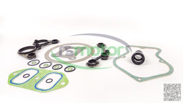 Gasket Set ASS08 MWM RS-12211586 - Image 2