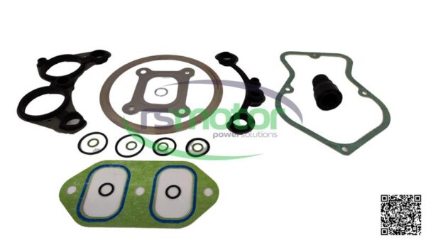 Gasket Set ASS08 MWM RS-12211586 - Image 3