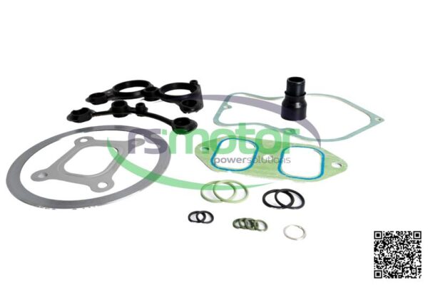 Gasket Set ASS08 MWM RS-12211586 - Image 5