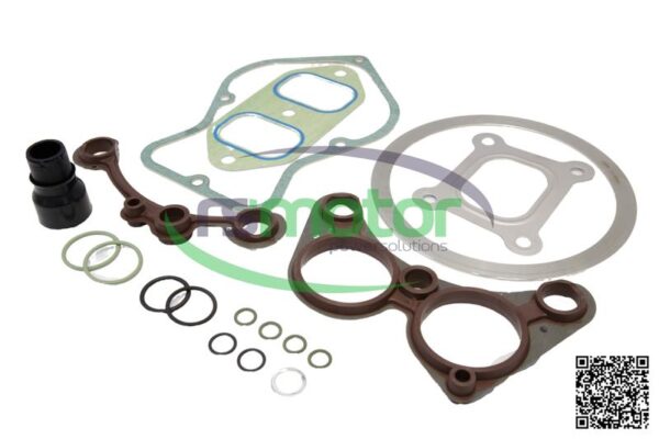 Gasket Set ASS08 MWM RS-12211586 - Image 15