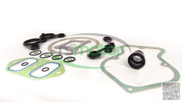 Gasket Set ASS08 MWM RS-12211586 - Image 22