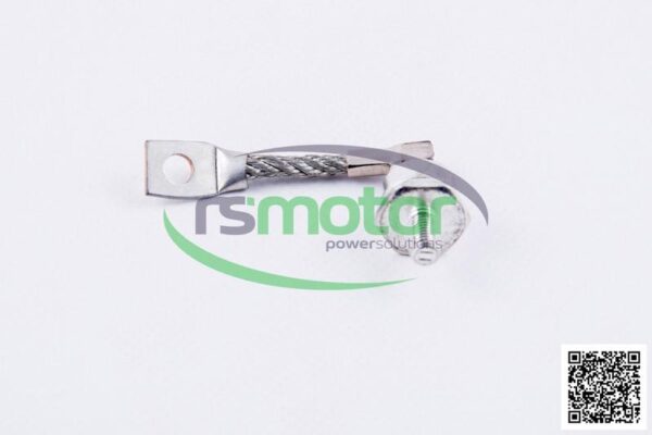 Diode MWM RS-12211829 - Image 3
