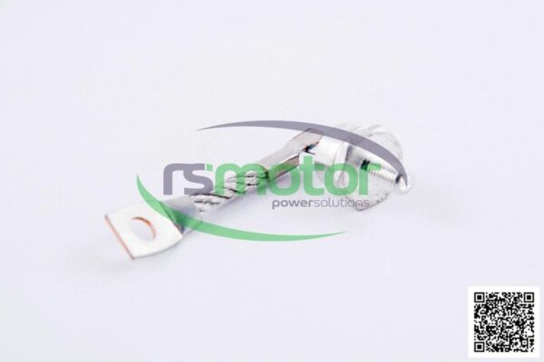 Diode MWM RS-12211829 - Image 4