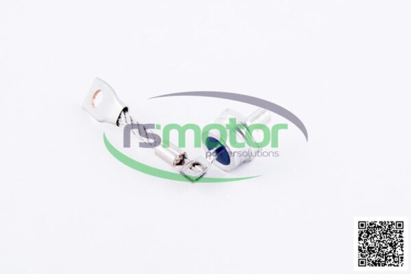 Diode MWM RS-12211829 - Image 5