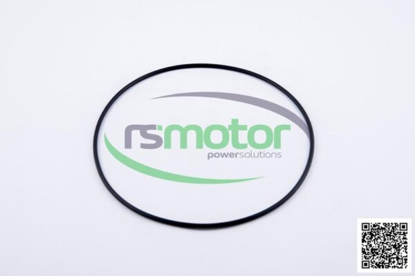 Junta tórica MWM RS-12211893 - Imagen 2
