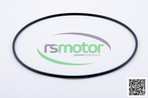 Junta tórica MWM RS-12211893 - Imagen 3