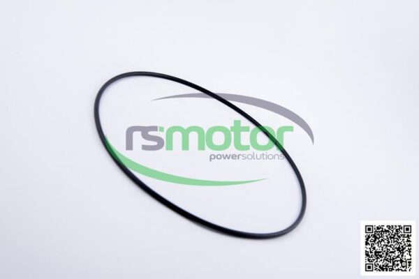 Junta tórica MWM RS-12211893 - Imagen 5