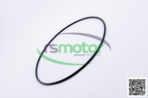 Junta tórica MWM RS-12211893 - Imagen 6