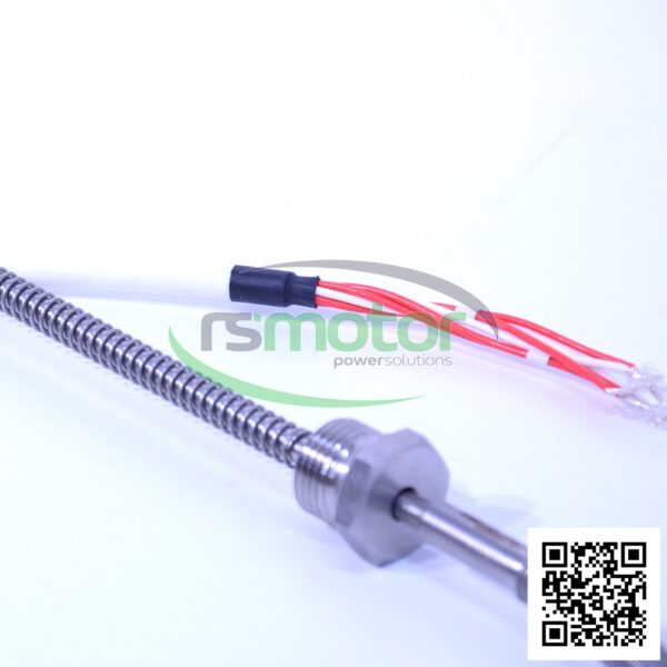 Sensor MWM RS-12211913 - Imagen 2