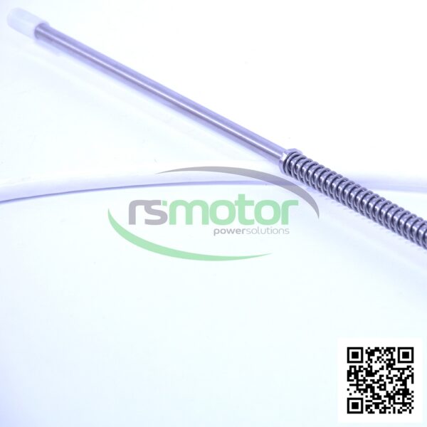 Sensor MWM RS-12211913 - Imagen 6