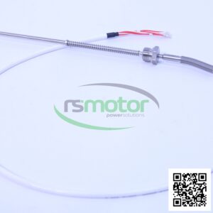 Sensor MWM RS-12211913