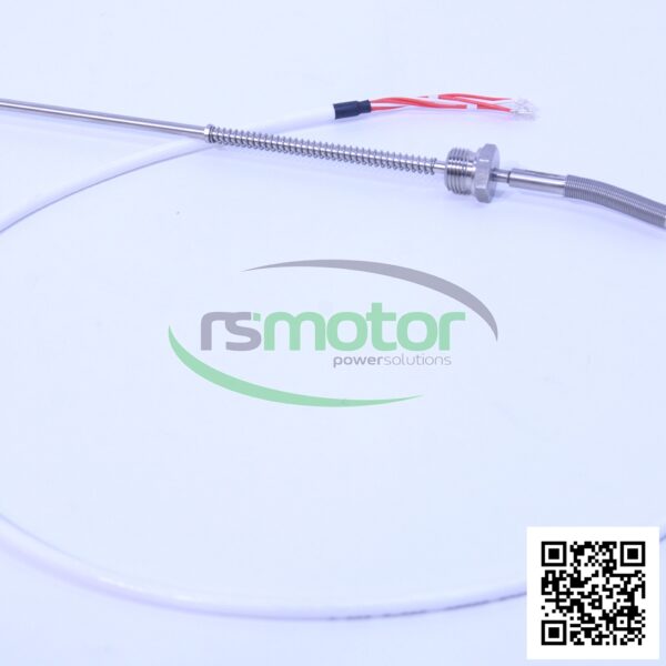 Sensor MWM RS-12211913