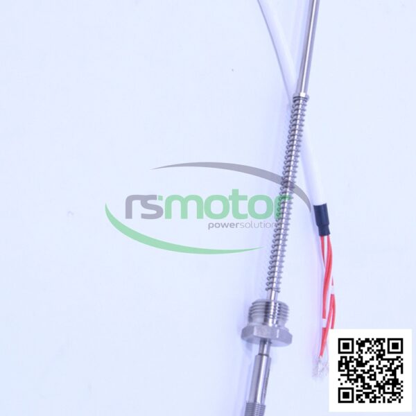 Sensor MWM RS-12211913 - Imagen 5