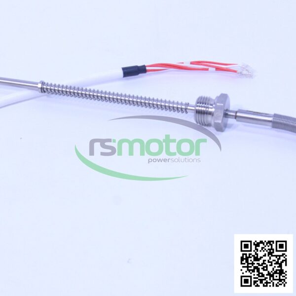 Sensor MWM RS-12211913 - Imagen 3