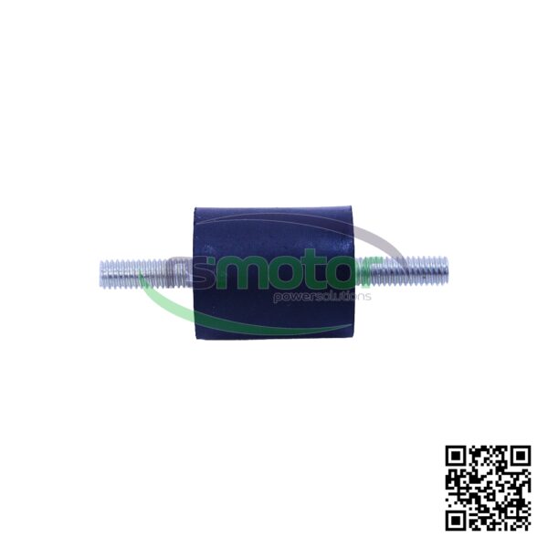 Aislador MWM RS-12212455 - Imagen 2
