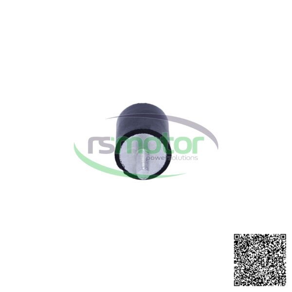Insulator MWM RS-12212455