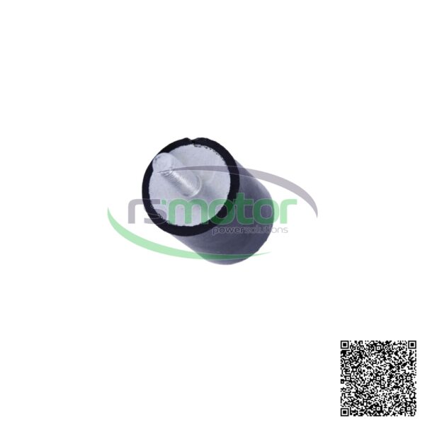 Insulator MWM RS-12212455 - Image 3