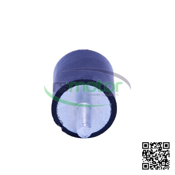 Aislador MWM RS-12212455 - Imagen 6