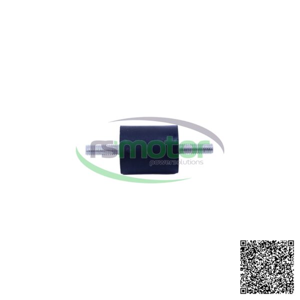 Insulator MWM RS-12212455 - Image 2