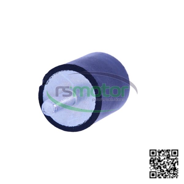 Aislador MWM RS-12212455 - Imagen 5