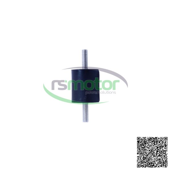 Insulator MWM RS-12212455 - Image 5