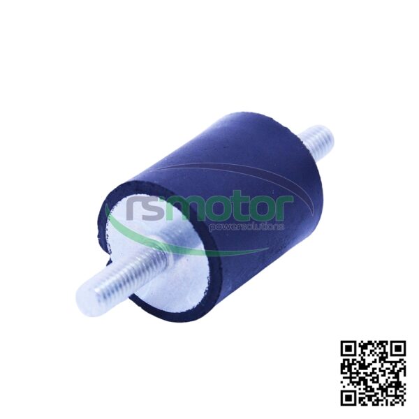 Aislador MWM RS-12212455