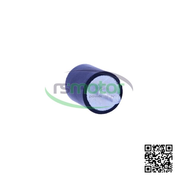 Aislador MWM RS-12212455 - Imagen 4
