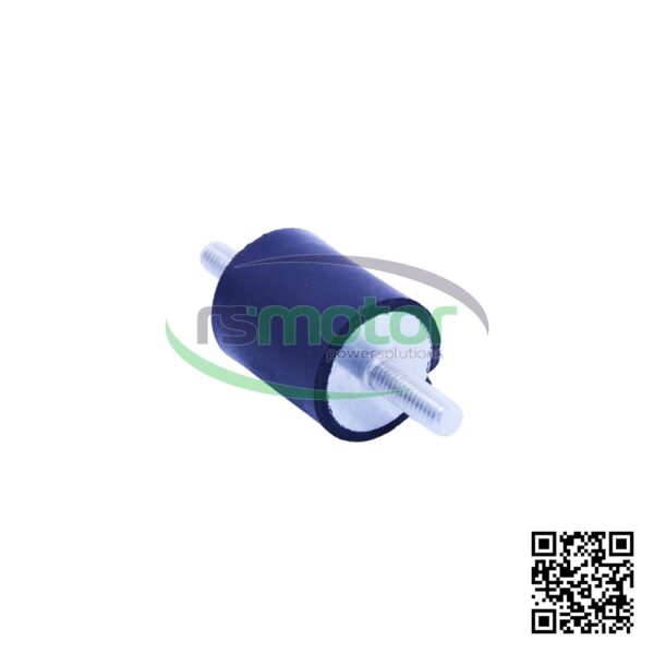 Aislador MWM RS-12212455 - Imagen 3