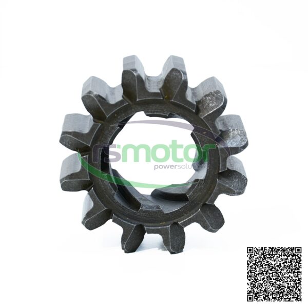 Pinion MWM RS-12213582 - Image 5
