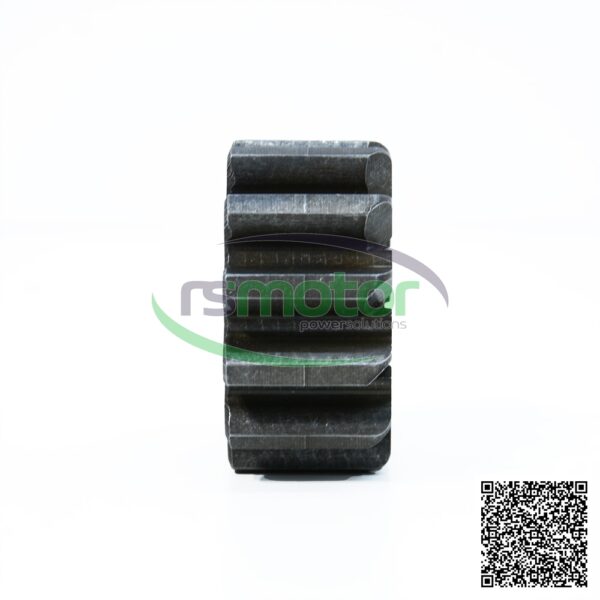 Pinion MWM RS-12213582 - Image 3